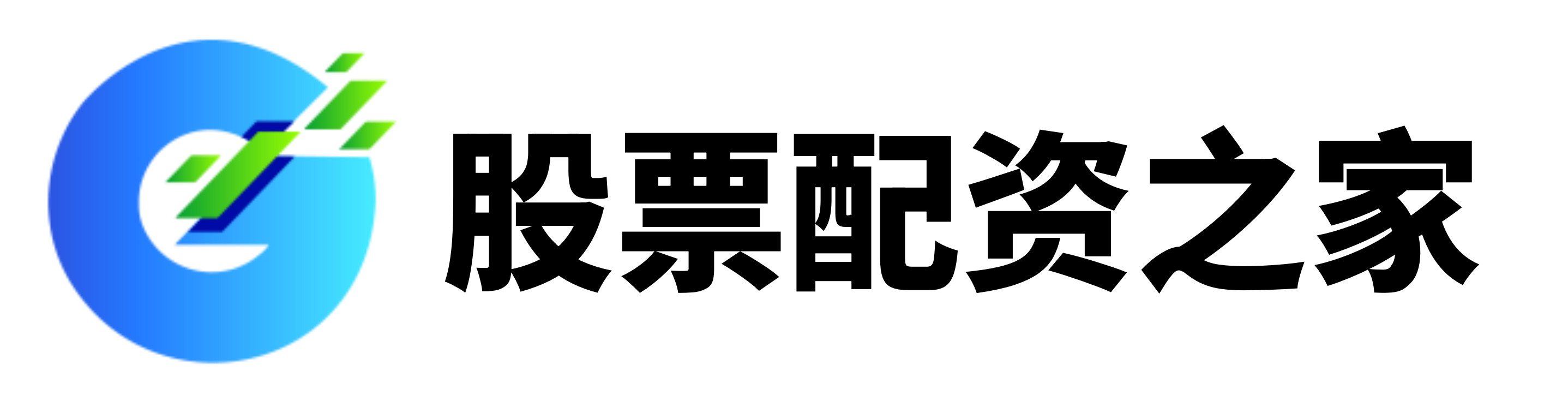 港联配资